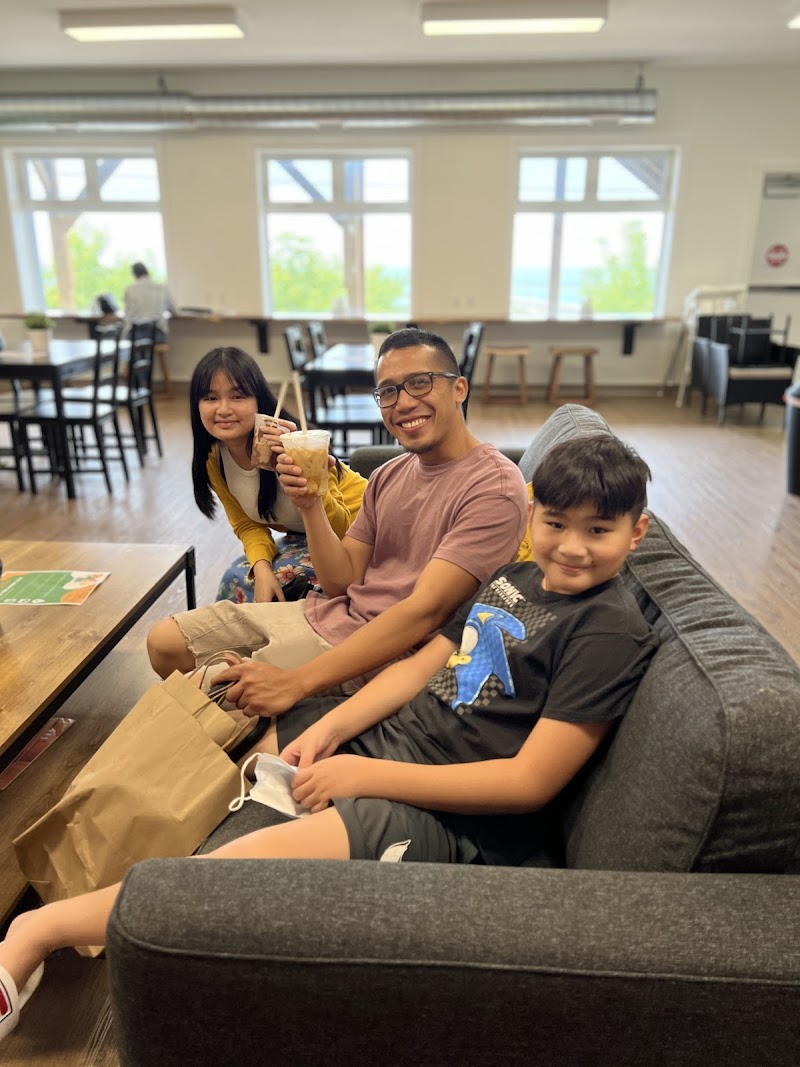 Littles by the Lake photo 1