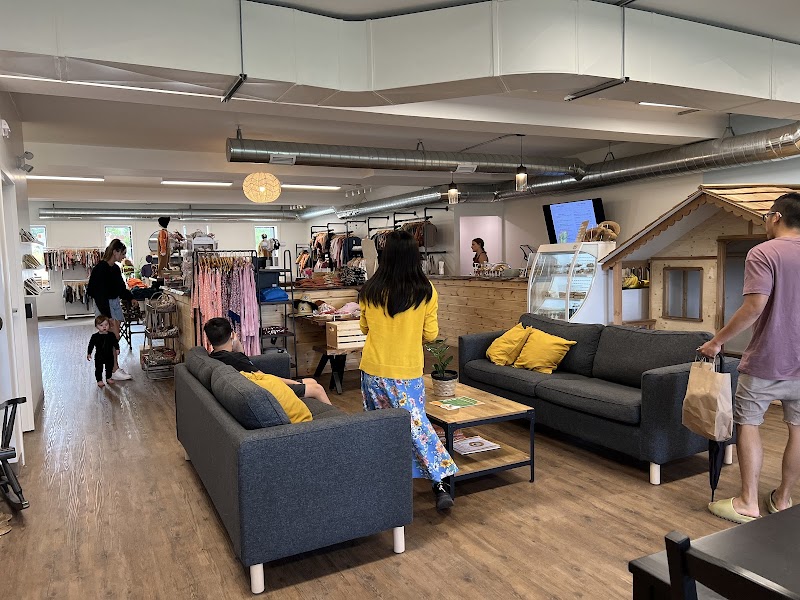 Littles by the Lake photo 4