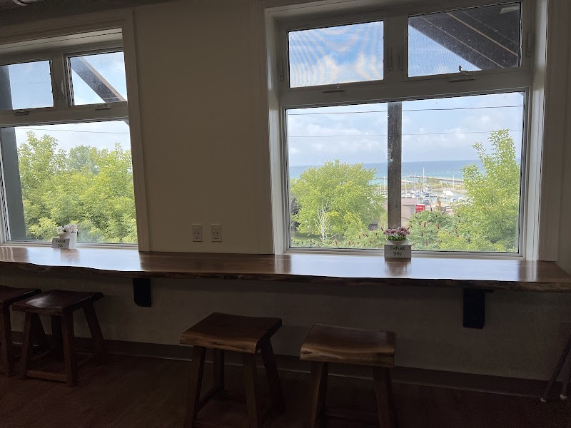 Littles by the Lake photo 3