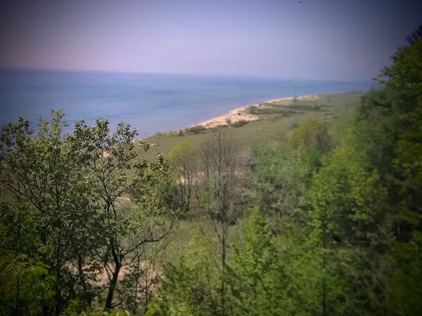 Claybanks Township Park 4