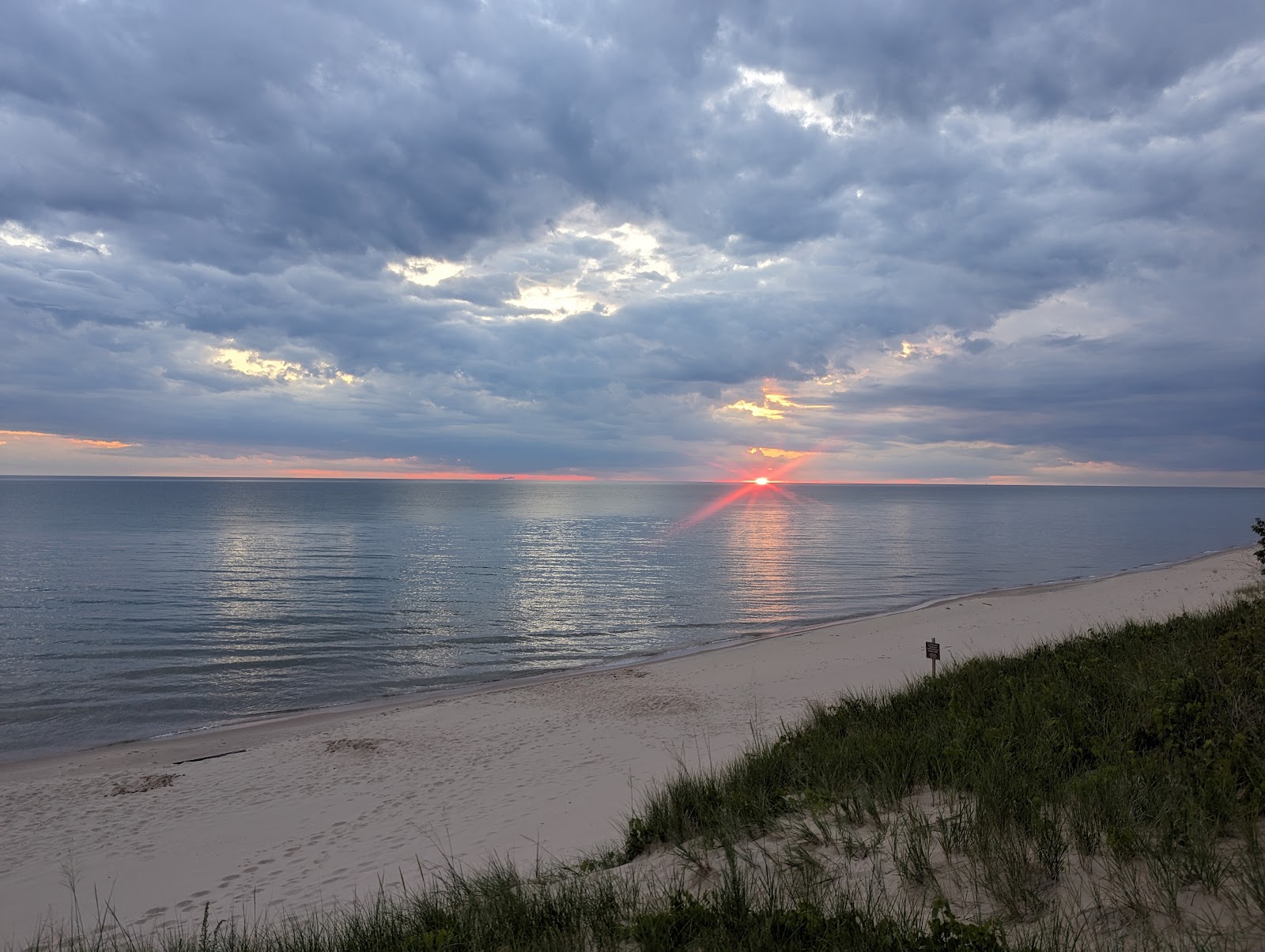 Claybanks Township Park 3