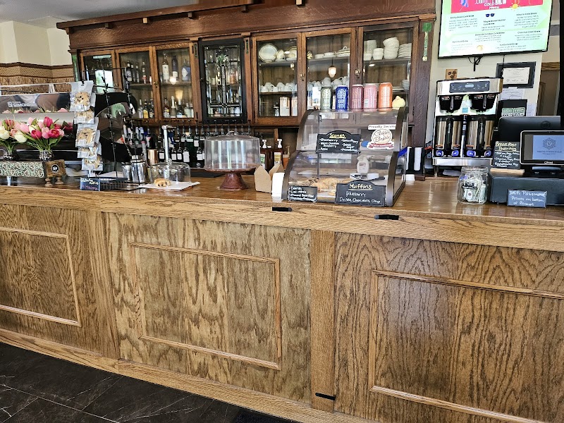 Verona Coffee House photo 3