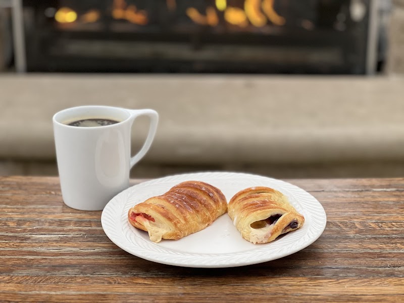 Verona Coffee House photo 2