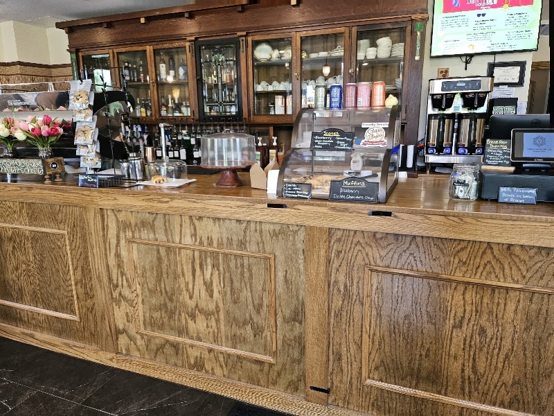 Verona Coffee House photo 3
