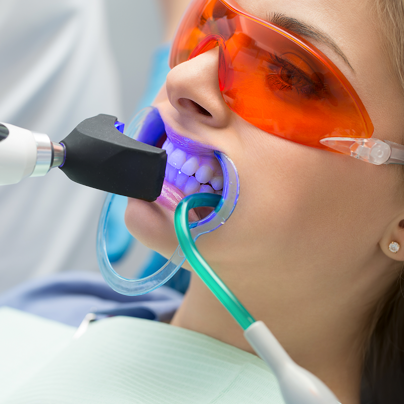 Dental Arte Clínicas Odontológicas - Alto Petrópolis - foto 5