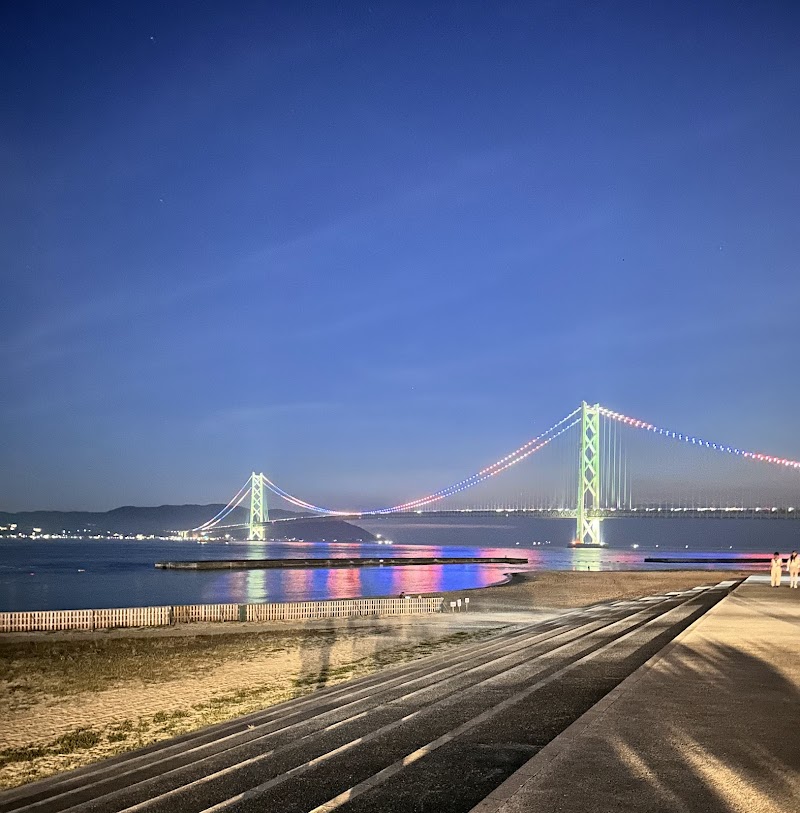 SPA専太平のゆ 3