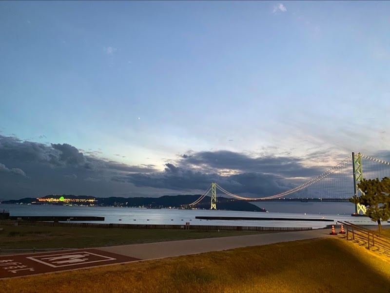 SPA専太平のゆ 2