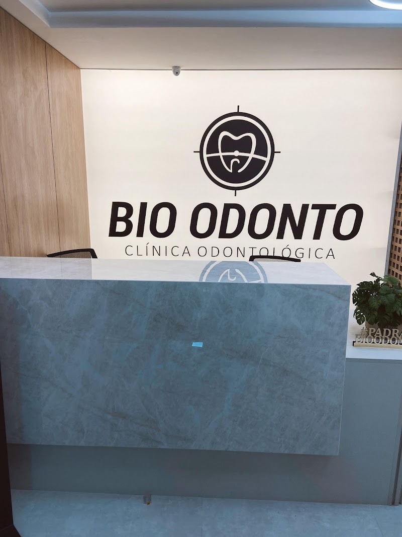 Clínica Bio Odonto | Implante Dentário | Invisalign | Pituba | Salvador - BA