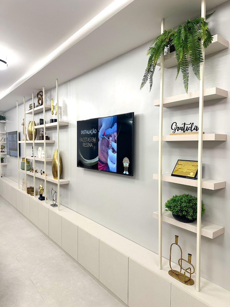 Clínica Bio Odonto | Implante Dentário | Invisalign | Pituba | Salvador - BA - foto 4