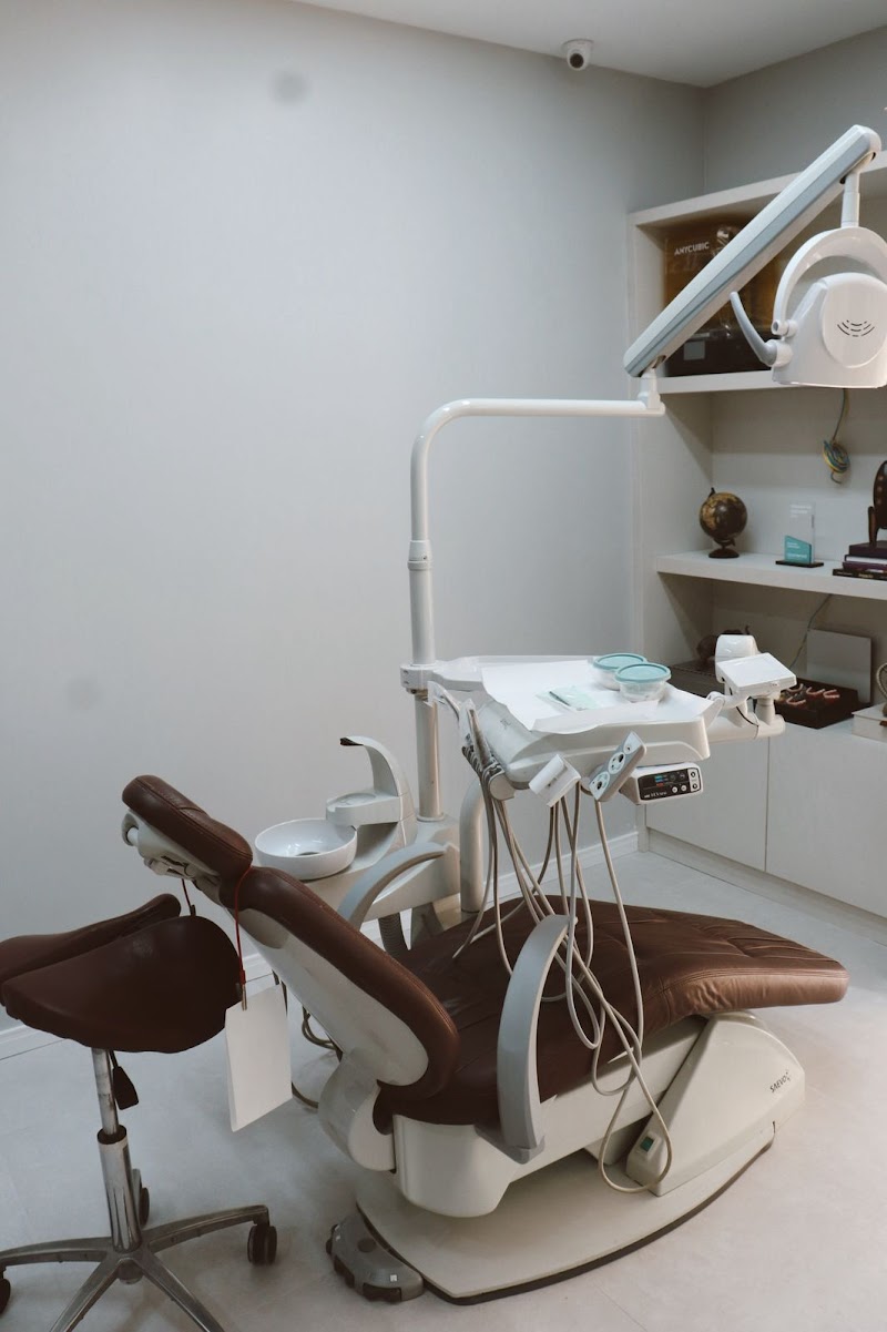 Clínica Bio Odonto | Implante Dentário | Invisalign | Pituba | Salvador - BA - foto 2