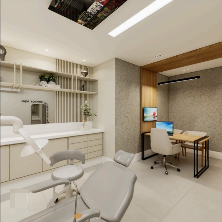 Clínica Bio Odonto | Implante Dentário | Invisalign | Pituba | Salvador - BA - foto 3