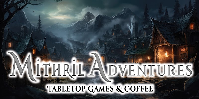 Mithril Adventures photo 2