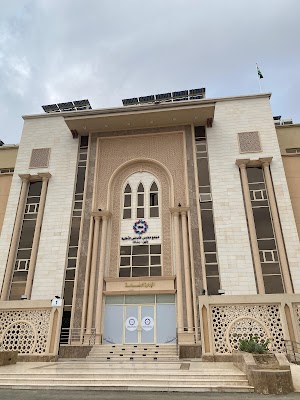 مدارس الأندلس الأهلية