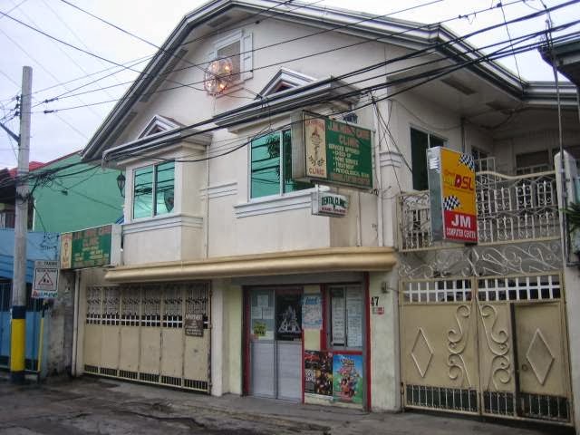 JM Home Care Clinic