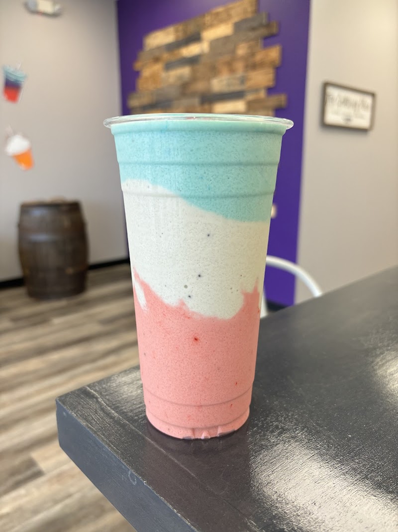 Bulldog Nutrition photo 4