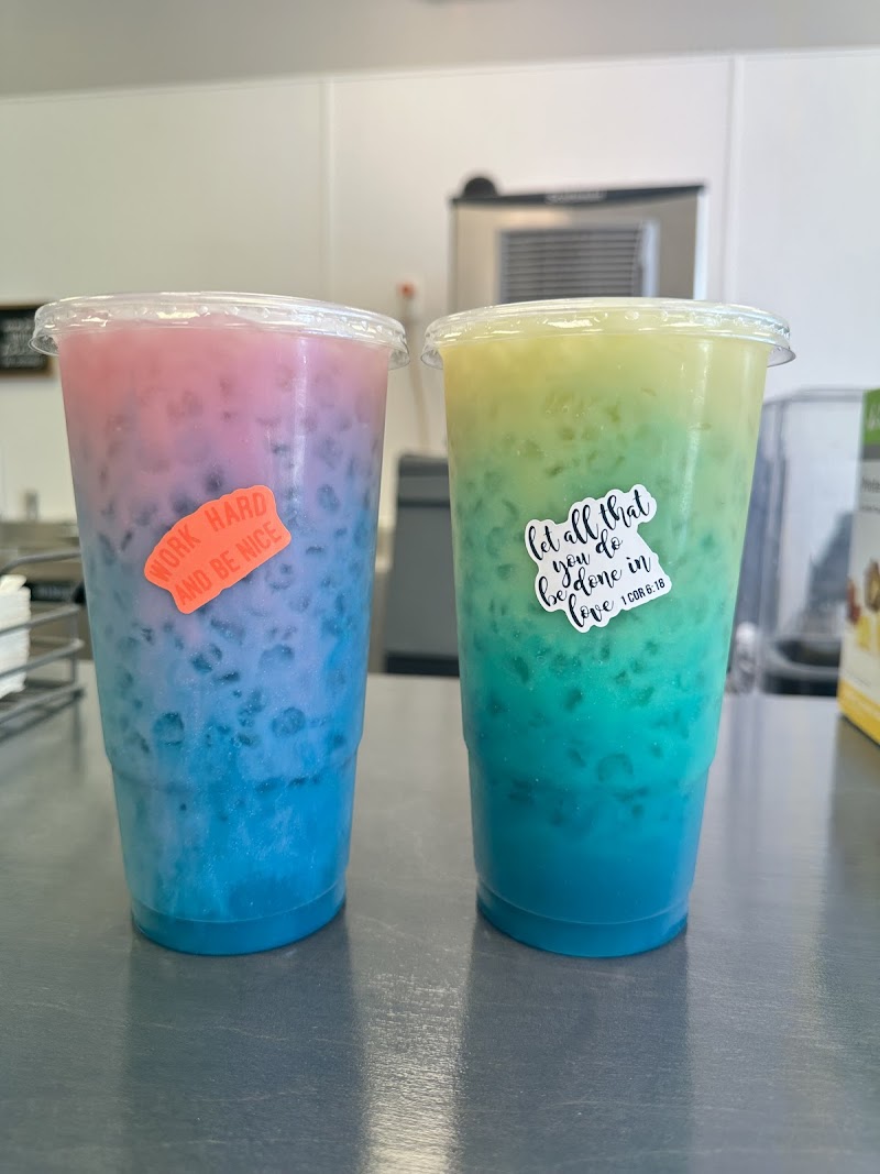 Bulldog Nutrition photo 3