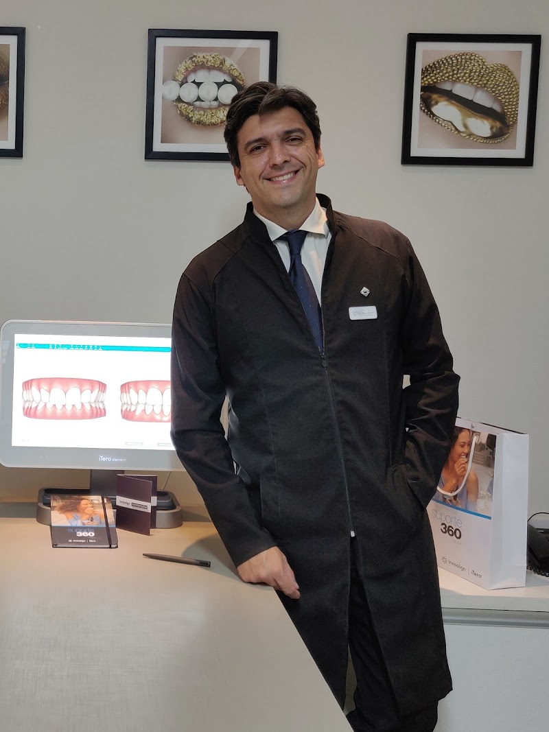 Dr. Willian da Cunha Jasse - foto 5