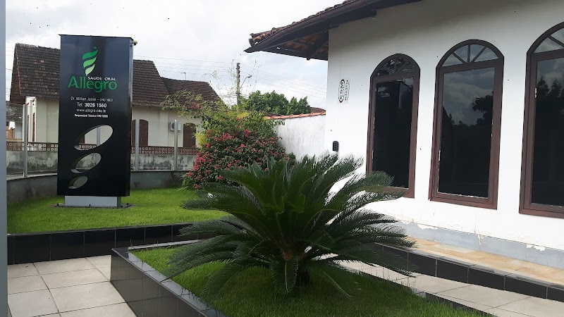 Dr. Willian da Cunha Jasse - foto 3