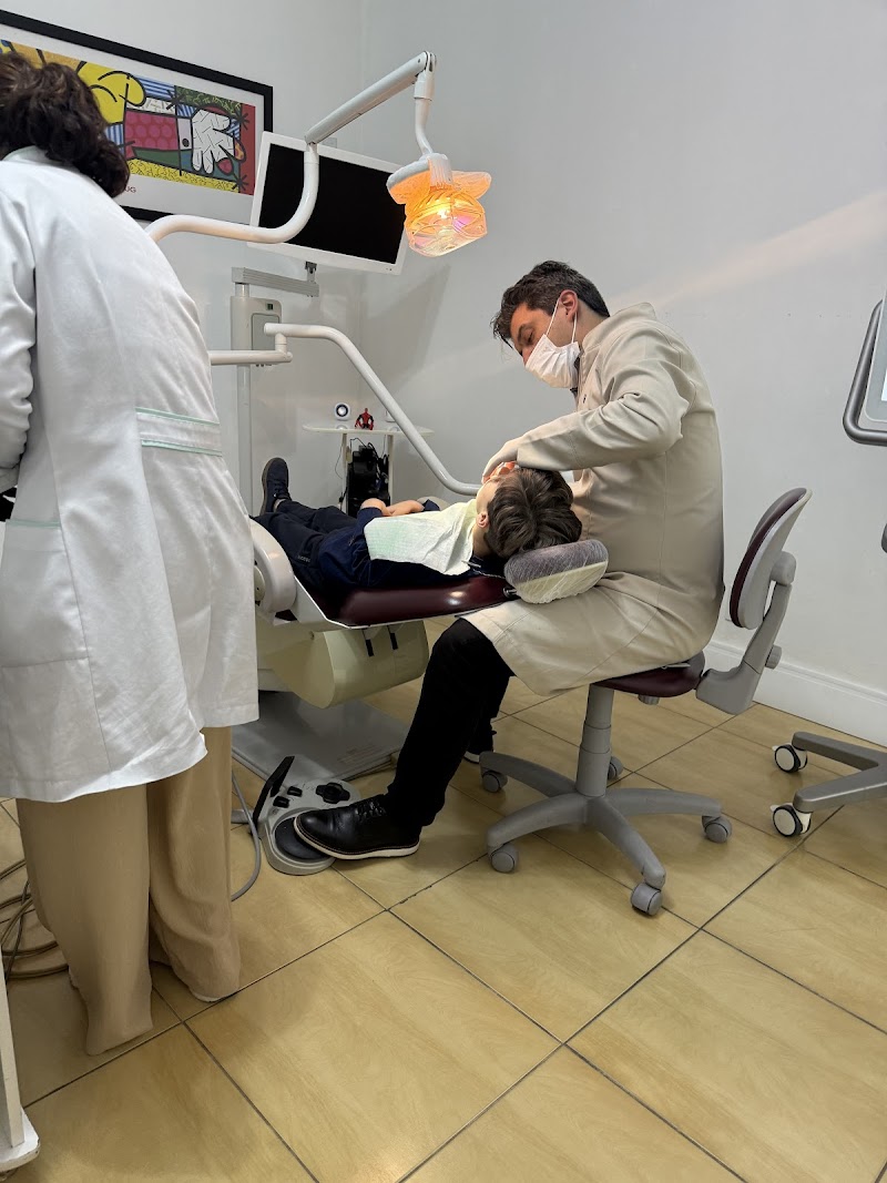 Dr. Willian da Cunha Jasse