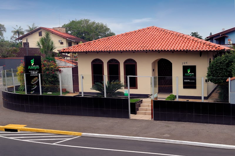 Dr. Willian da Cunha Jasse - foto 4