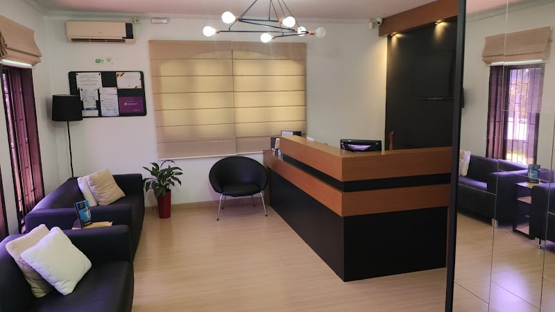 Dr. Willian da Cunha Jasse - foto 2