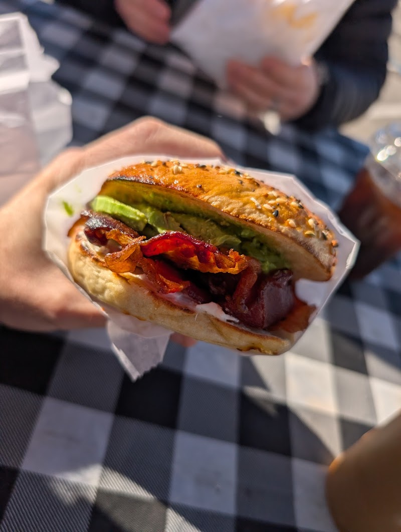 Firefly Coffee House photo 4