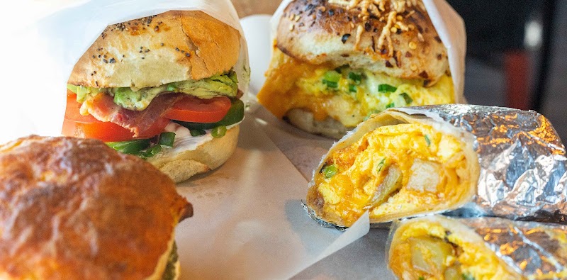 Firefly Coffee House photo 2