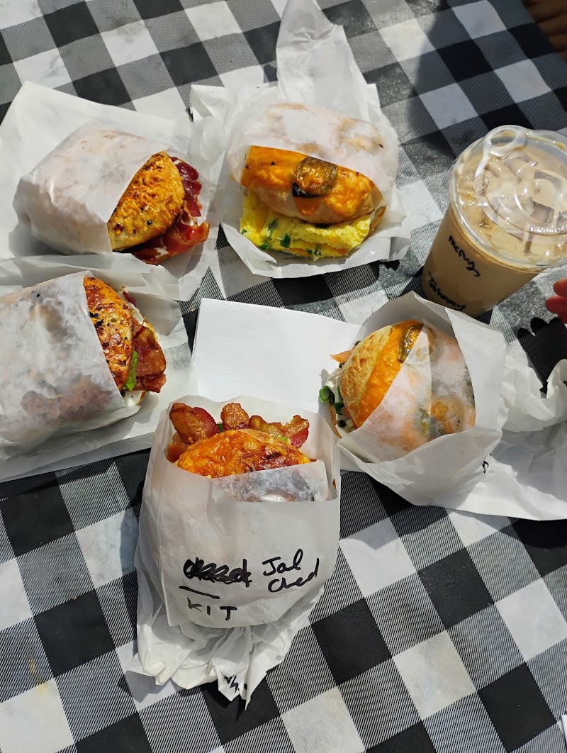 Firefly Coffee House photo 3