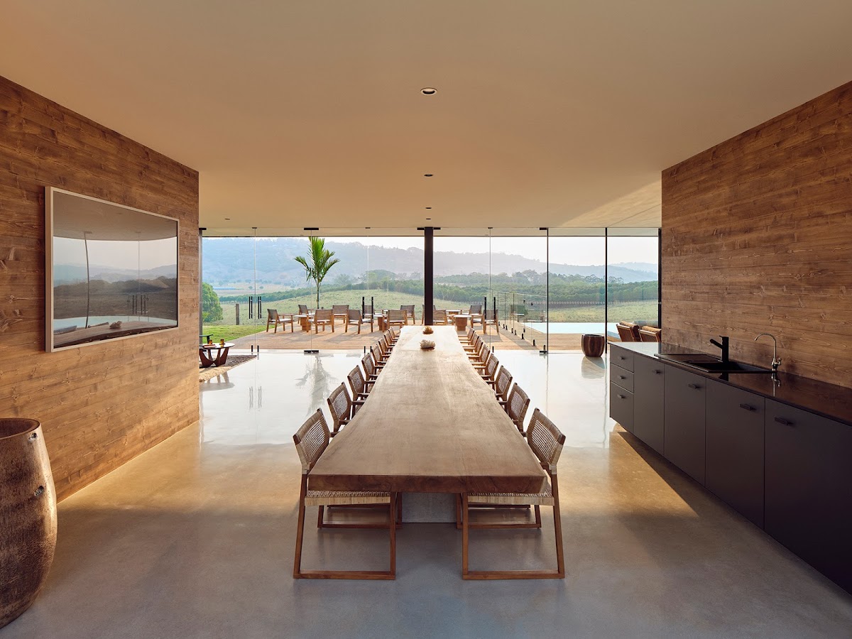 Soma Byron Bay — 3