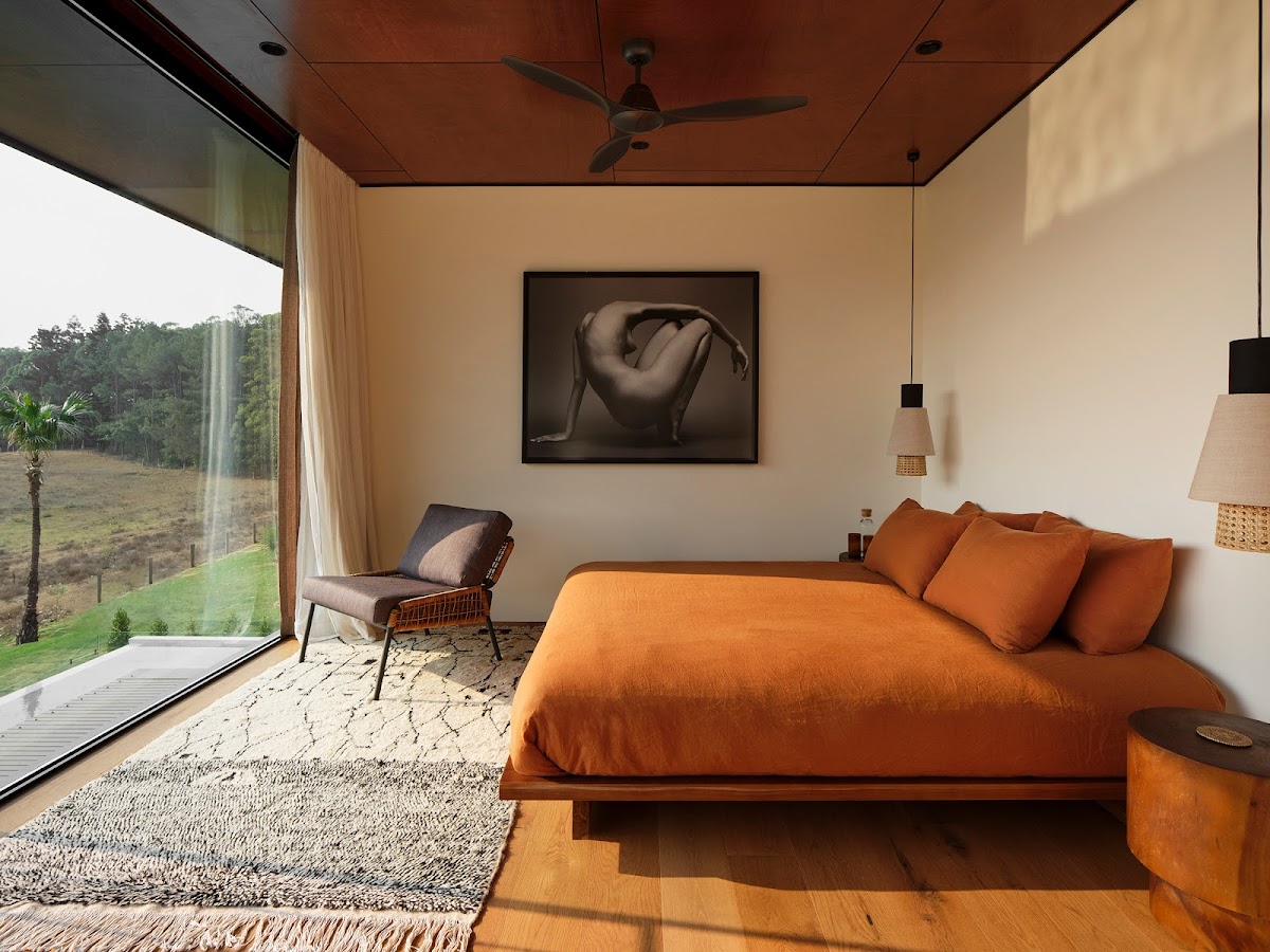 Soma Byron Bay — 4
