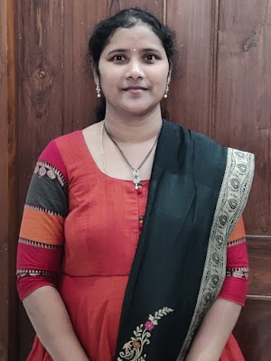 Dr. M.Anuradha- MS OBG, FNB in High Risk Pregnancy & Fetal medicine in Guntur, Andhra Pradesh