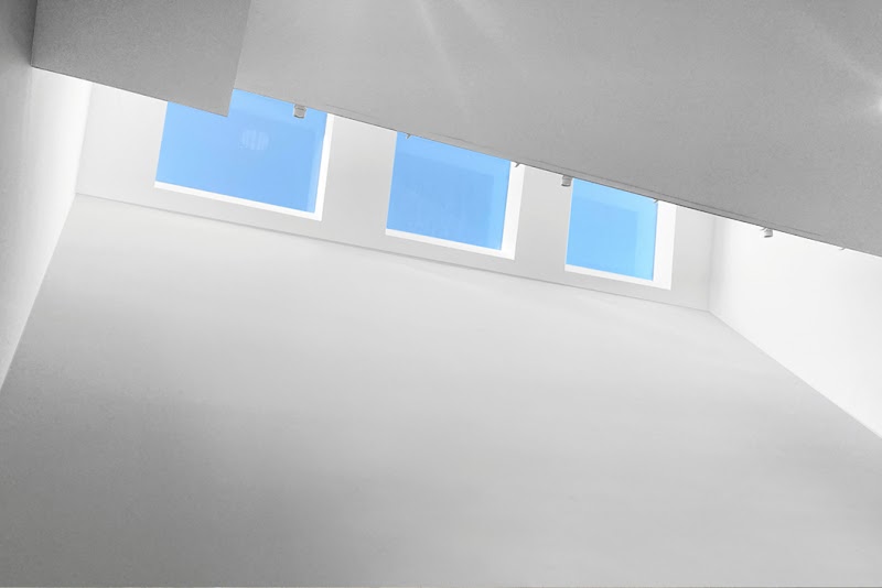 Cedars Art House photo 9