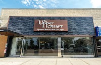 Photo of The Upper Crust Queens