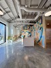 Sola Kids Dental & Orthodontics