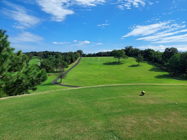 Takamatsu Country Club - Photo 2