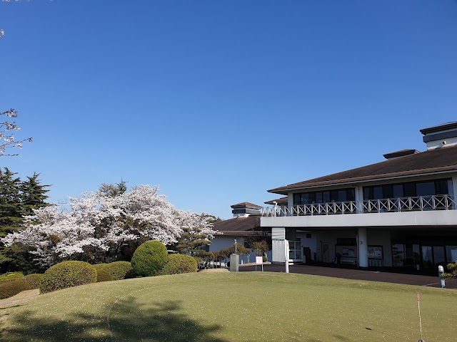 Takamatsu Country Club - Photo 8
