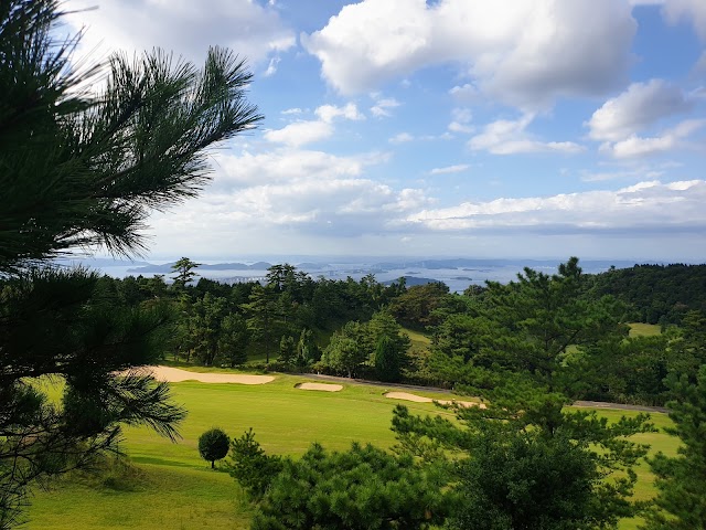 Takamatsu Country Club - Photo 4