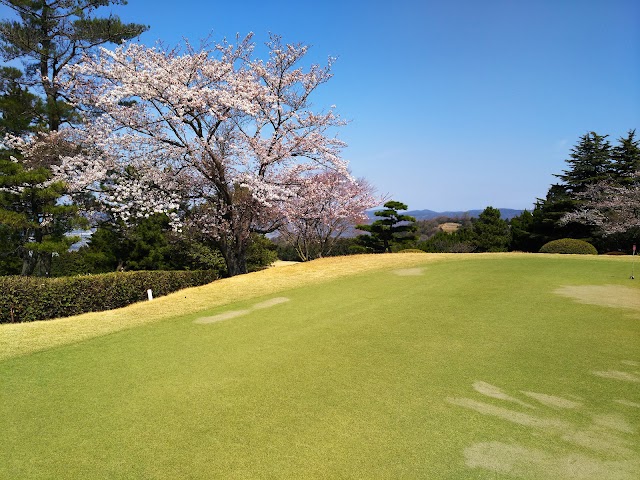 Takamatsu Country Club - Photo 6
