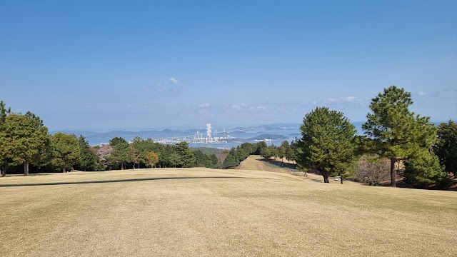 Takamatsu Country Club - Photo 10