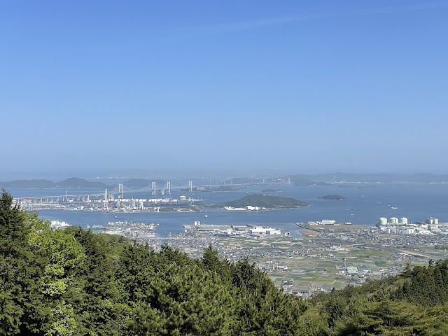 Takamatsu Country Club - Photo 5