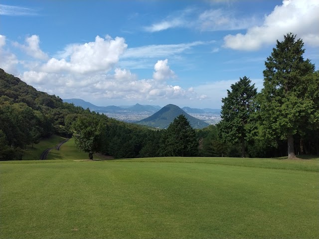 Takamatsu Country Club - Photo 7