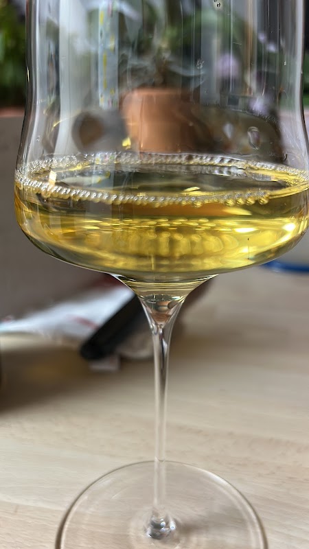 Domaine des Marnes Blanches