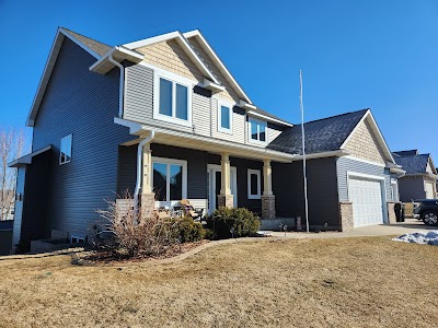 Weather Shield Home Experts