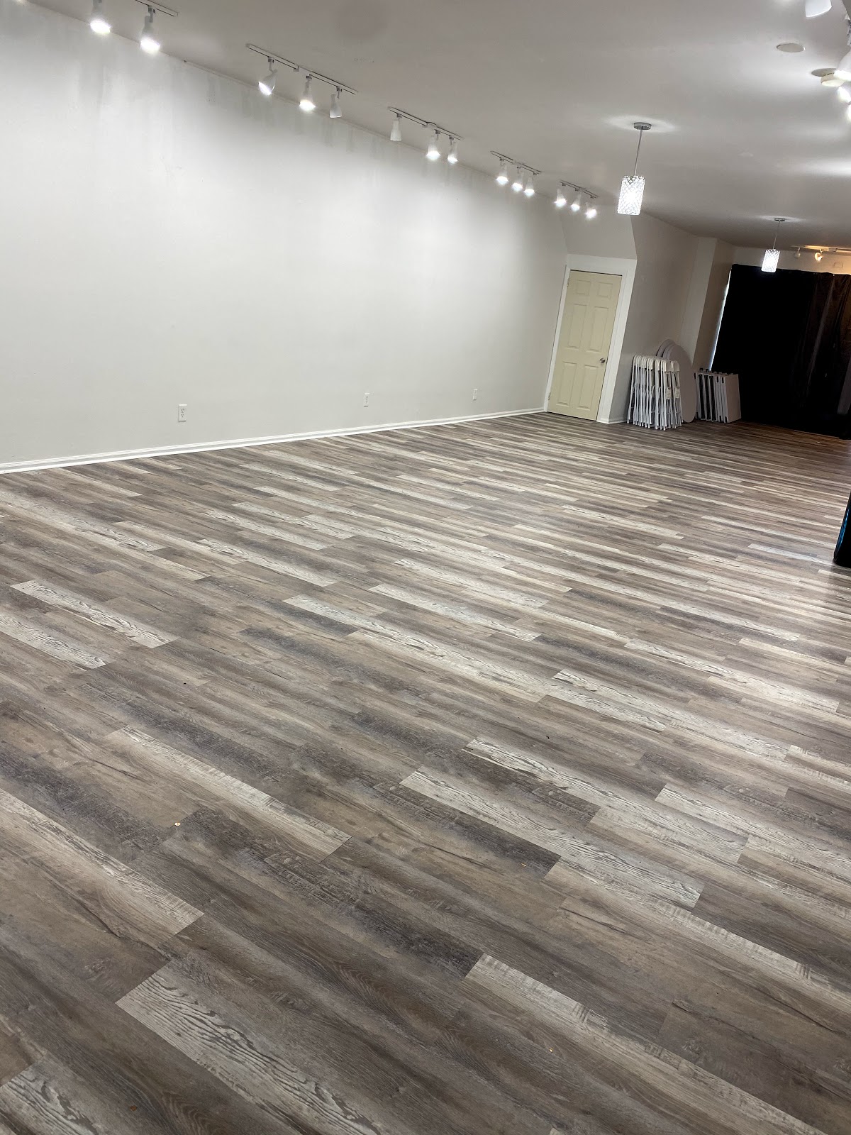 LUXE Event Space: Google Places image 2