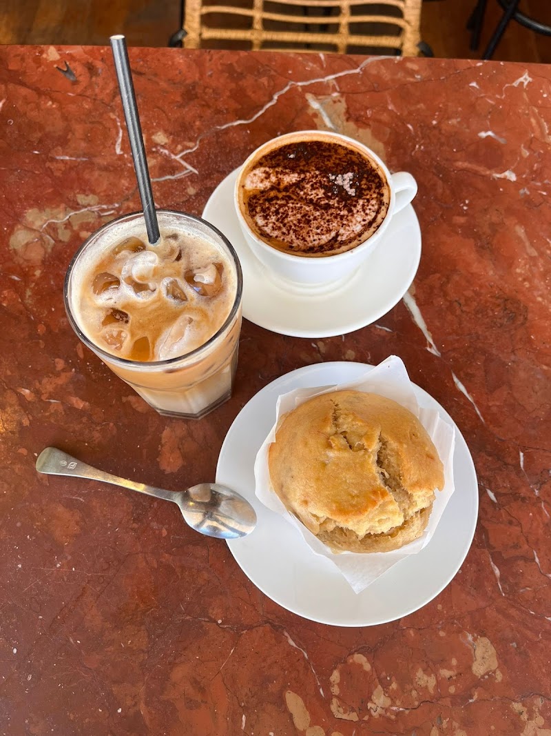 Pickled Poppy photo 8