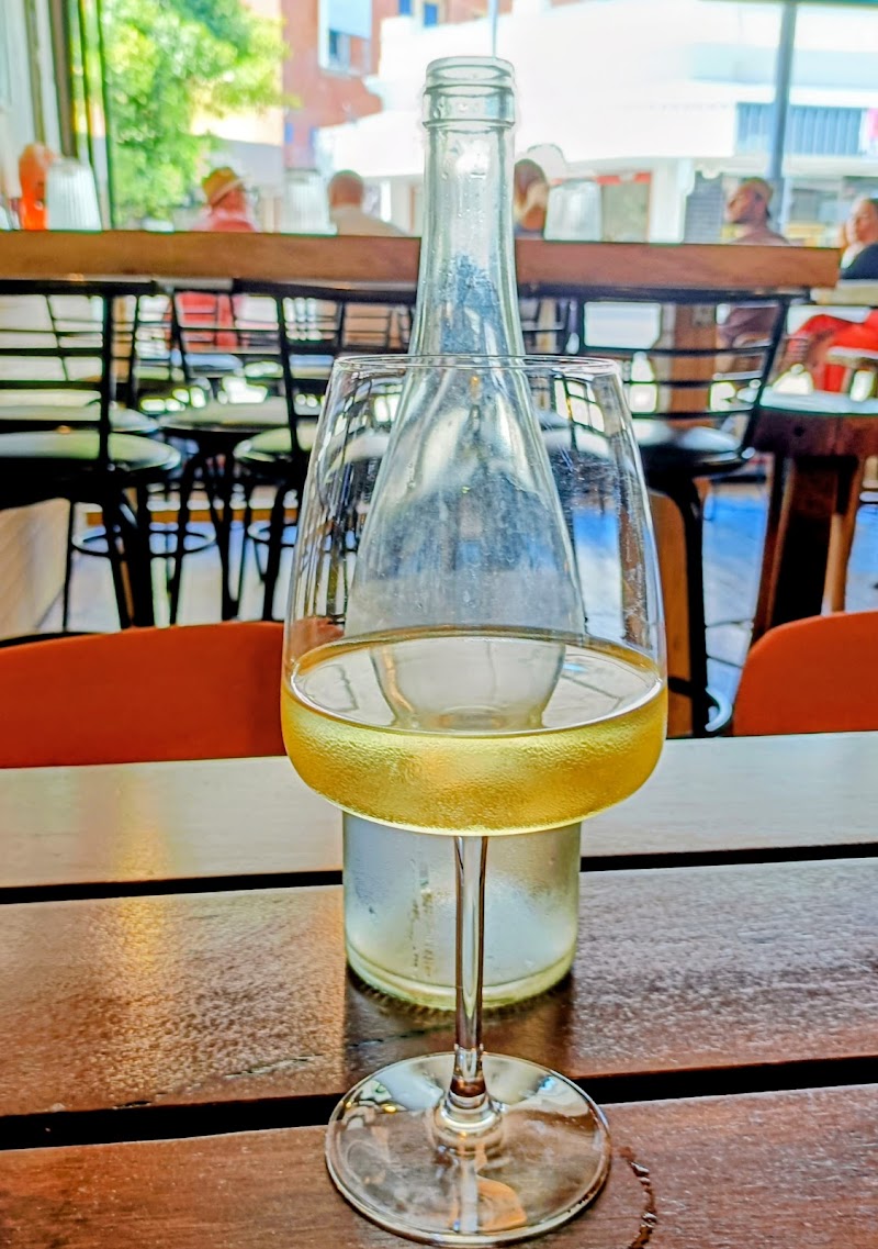 Pickled Poppy photo 6