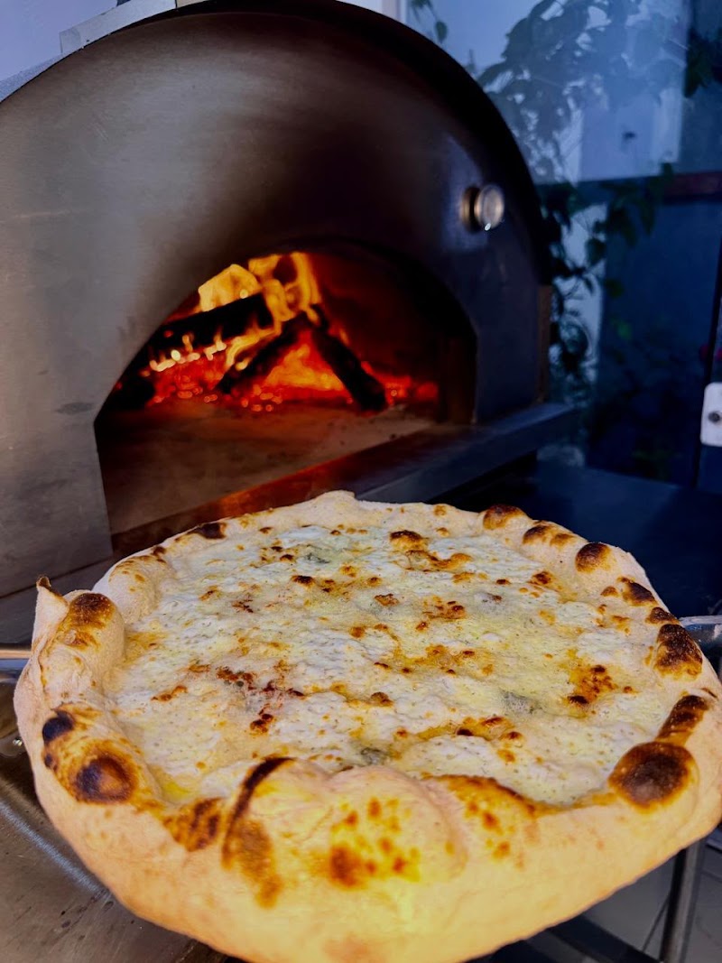 Foto de Ferreira Sourdough
