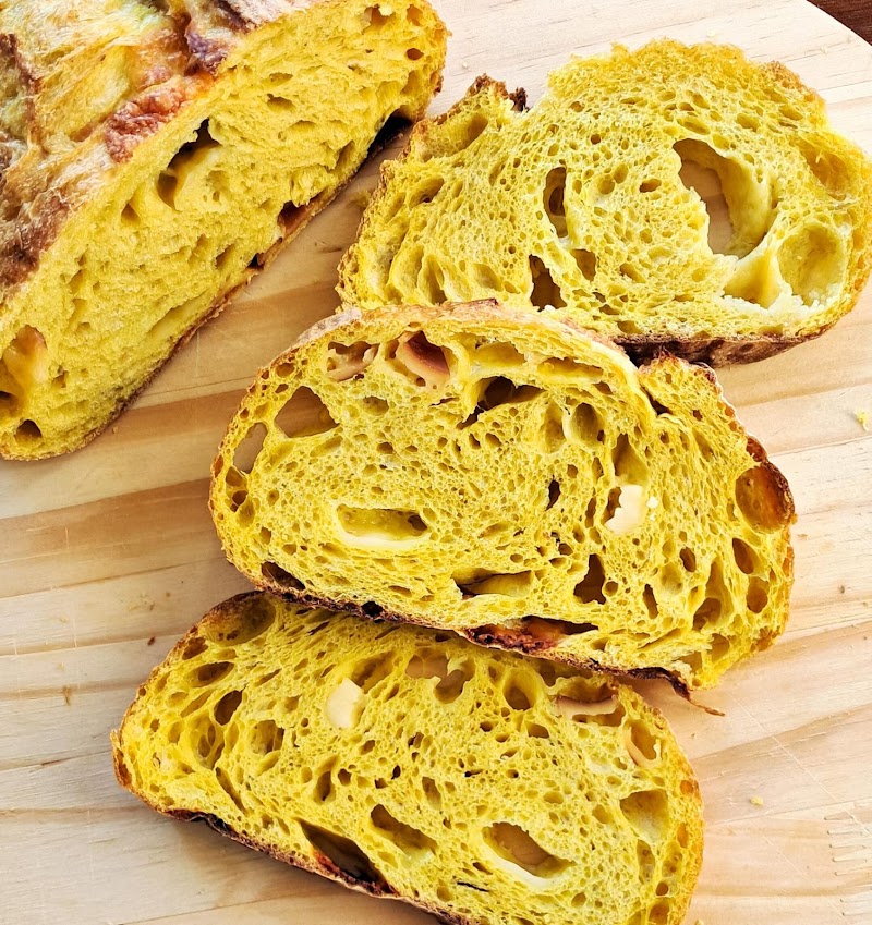 Foto de Ferreira Sourdough