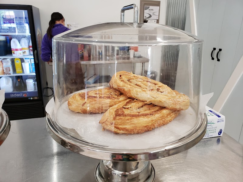 Sugar Bakery photo 2