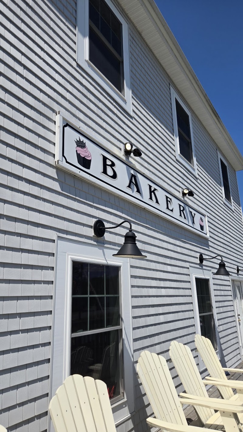Sugar Bakery photo 4